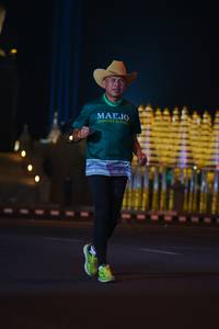 BIB: 154
                            <button type="button" onclick="openModal(21042058)" class="btn btn-primary btn-sm float-right btn-popup" data-toggle="modal" data-target=".modal-high-quality">
                        <i class="fas fa-shopping-cart"></i> Add to Cart
                    </button>
                                            <button type="button" onclick="isThisMe(21042058, true)" class="btn btn-success btn-sm float-right btn-popup btn-isme hidden" data-toggle="tooltip" data-placement="bottom" title="นี่คือรูปของคุณใช่ไหม คลิกที่นี่เพื่อเอาเข้าอัลบั้ม">
                        <i class="fas fa-plus"></i> Add to album
                    </button>
                    <button type="button" onclick="isThisMe(21042058, false)" class="btn btn-warning btn-sm float-right btn-popup btn-isnotme hidden">
                        <i class="fas fa-ban"></i> Remove from album
                    </button>